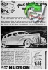Hudson 1939 256.jpg